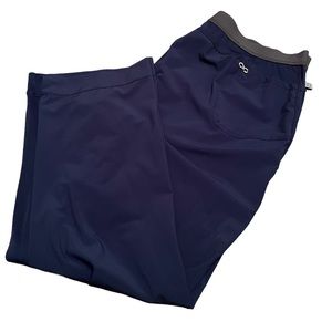 Women’s Cherokee Infinity Scrub Pant Size XL(P)